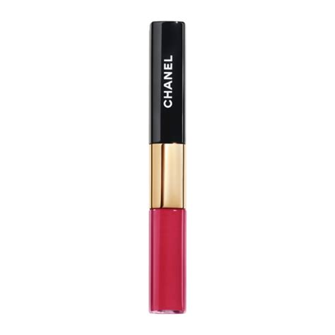 chanel 104 bright raspberry